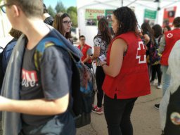 IMG_20191002_111937